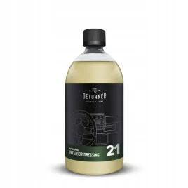 deturner-interior-dressing-1l-dressing-do-wnetrza