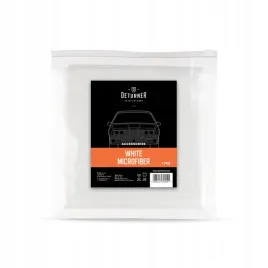 deturner-white-microfiber-40x40cm-300gsm-mikrofibra-do-pow-skorzanych