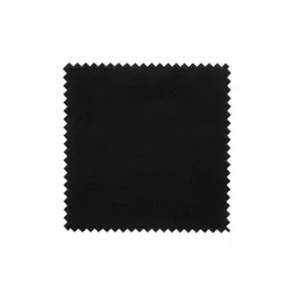 deturner-suede-1szt-10x10cm-do-aplikacji-powlok
