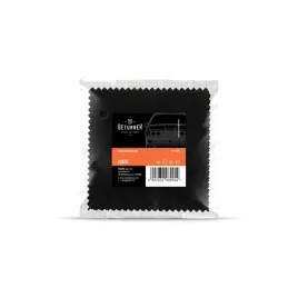 deturner-suede-5szt-10x10cm-do-aplikacji-powlok