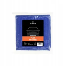 deturner-pearl-microfiber-40x40cm-350gsm-bez-krawedziowa-mikrofibra-1szt