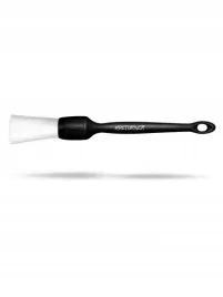 deturner-brush-white-21mm-pedzel-o-delikatnym-wlosiu