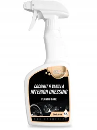 dressing-do-wnetrza-feniks-coconut-and-vanilla-500-ml