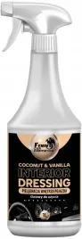 dressing-do-wnetrza-feniks-coconut-and-vanilla-1l