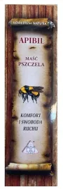 apibil-masc-pszczela-100ml-remedium-natura