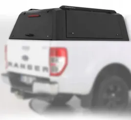 hardtop-zabudowa-paki-ford-ranger-2012-2022-t6-t7-t8-line-x