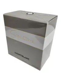 mont-blanc-signature-90ml