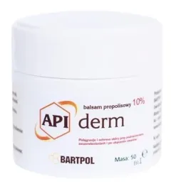 apiderm-balsam-propolisowy-10percent-50ml-bartpol