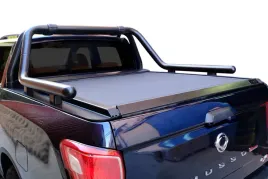 zestaw-roleta-aluminiowa-orurowanie-kobra-ssangyong-musso-grand