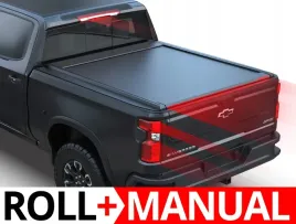 roleta-aluminiowa-chevrolet-silverado-gmc-sierra-5-9-19-tessera-roll-man