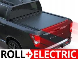 roleta-aluminiowa-ssangyong-musso-grand-2018-elektryczna-tessera-roll