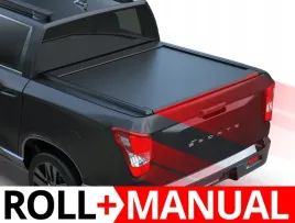 roleta-aluminiowa-paki-ssangyong-musso-grand-2018-tessera-roll-manual