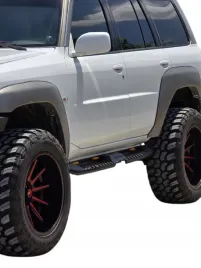 stopnie-boczne-progi-model-x-nissan-patrol-y61-wersja-dluga