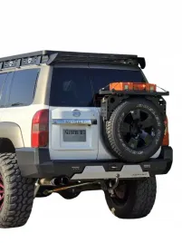 zderzak-tylny-stalowy-tyl-offroad-4x4-nissan-patrol-y61