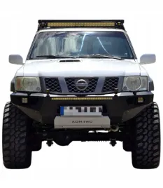 zderzak-przedni-stalowy-przod-offroad-4x4-nissan-patrol-y61