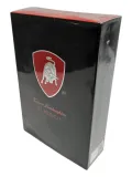 lamborghini-classico-200ml