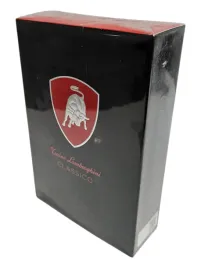 lamborghini-classico-200ml