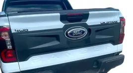nakladka-na-pake-dokladka-na-klape-ford-ranger-2022-