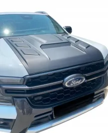 nakladka-na-maske-dokladka-maski-wlot-ford-ranger-2022-