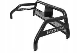 orurowanie-paki-rury-hunter-pod-wyciagarke-ford-ranger-2012-2022