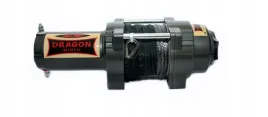 wyciagarka-dragon-winch-highlander-dwh-3500-hd-s