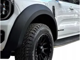 nadkola-poszerzenia-nadkoli-xxl-nakladki-na-blotniki-ford-ranger-2022-
