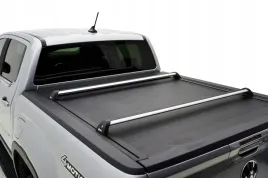 belki-poprzeczne-do-rolety-bagaznik-ford-ranger-vw-amarok-2022-