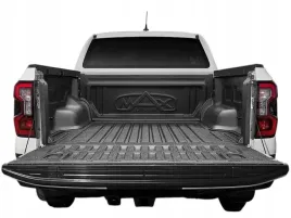 wykladzina-paki-wanna-kuweta-maxliner-kd-volkswagen-amarok-2023-