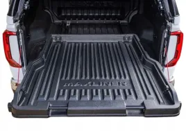 szuflada-platforma-wysuwana-podloga-paki-volkswagen-amarok-2023-