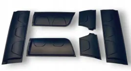 nakladki-na-drzwi-dokladki-volkswagen-amarok-2010-2021