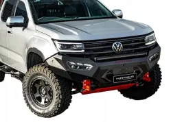 zderzak-przedni-stalowy-offroad-hamer-atlas-volkswagen-amarok-2023-