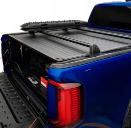 belki-poprzeczne-bagaznik-do-rolety-volkswagen-amarok-2023-
