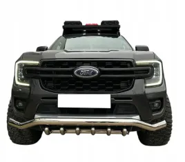 orurowanie-rury-przednie-force-ford-ranger-volkswagen-amarok-2022-