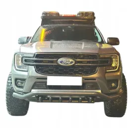 orurowanie-rury-przednie-force-ford-ranger-volkswagen-amarok-2022-