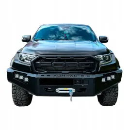 zderzak-przedni-stalowy-4x4-offroad-ford-ranger-raptor-1gen-2018-2022