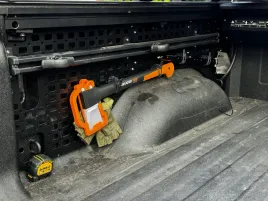 panele-molle-na-pake-dodge-ram-1500-5-7ft-5-5