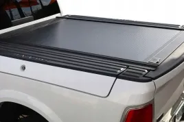 retrax-one-mx-roleta-paki-zwijana-57ft-dodge-ram-1500-rambox-2009-2018