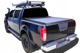 roleta-aluminiowa-paki-bagaznika-nissan-navara-d40-151cm