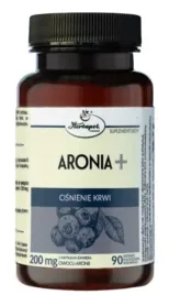 aronia-90-kapsulek-herbapol-krakow