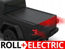 roleta-aluminiowa-paki-jeep-gladiator-tessera-roll-elektryczna