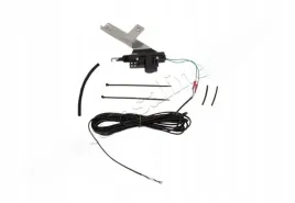 modul-centralnego-zamka-tylnej-klapy-ford-ranger-2012-2022