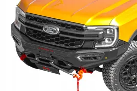 zderzak-przedni-stalowy-offroad-hamer-atlas-ford-ranger-2022-