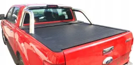 roleta-aluminiowa-zabudowa-paki-ford-ranger-2012-2022