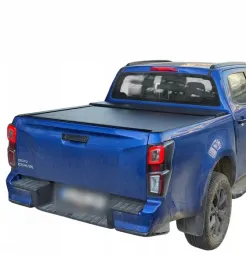 roleta-aluminiowa-zabudowa-paki-isuzu-d-max-2020-