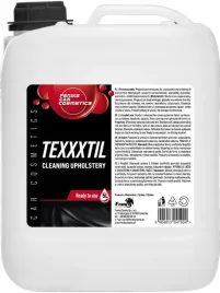 czyszczenie-tapicerki-feniks-texxxtil-5l