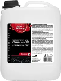 ekstrakcyjne-pranie-tapicerki-wykladziny-mebli-feniks-texxxtil-ex-5l