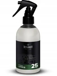 deturner-leather-qd-250ml-quick-detailer-do-skor