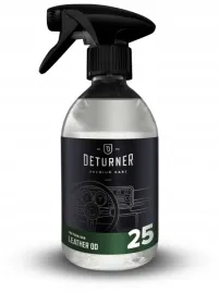 deturner-leather-qd-500ml-quick-detailer-do-skor