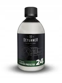 deturner-leather-protector-500-ml-mleczko-do-skor