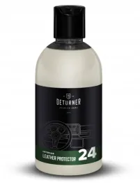 deturner-leather-protector-250-ml-mleczko-do-skor